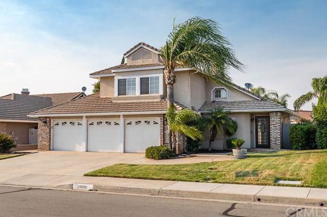 28080 Aspenwood Way - Photo 1