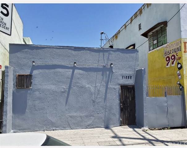 11222 Central Avenue - Photo 1