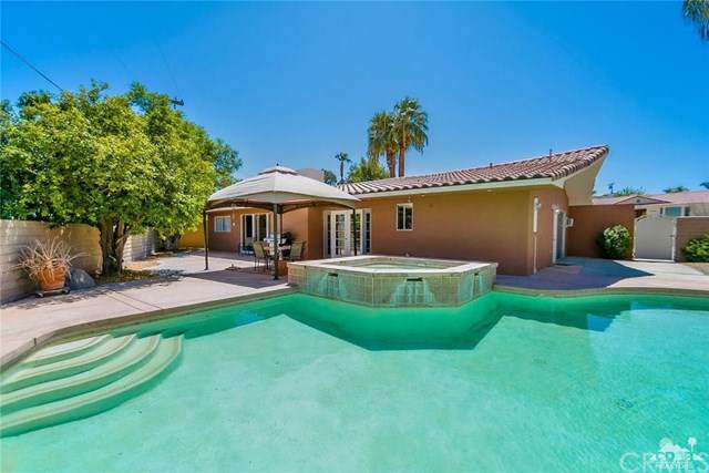 79876 Boqueron Way - Photo 1