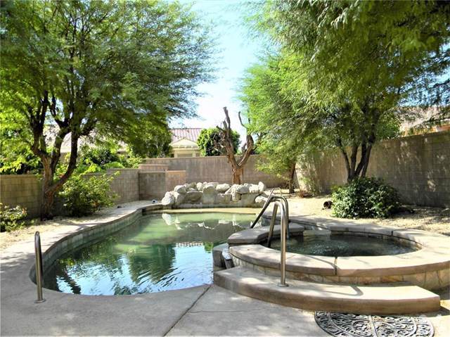 78529 Platinum Drive - Photo 1