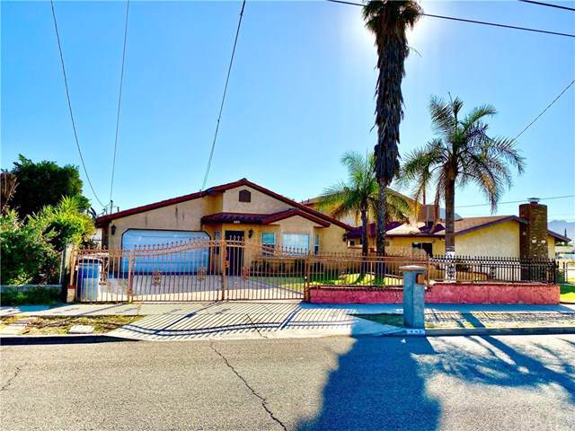 580 5th Street - Photo 1
