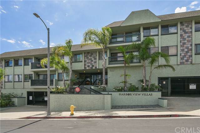 741 24th Street - Photo 1