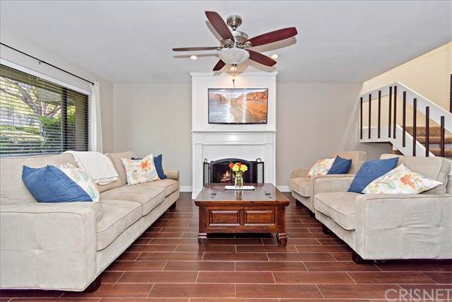 14 Sand Dollar Court - Photo 1