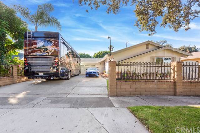 2518 Artesia Street - Photo 1