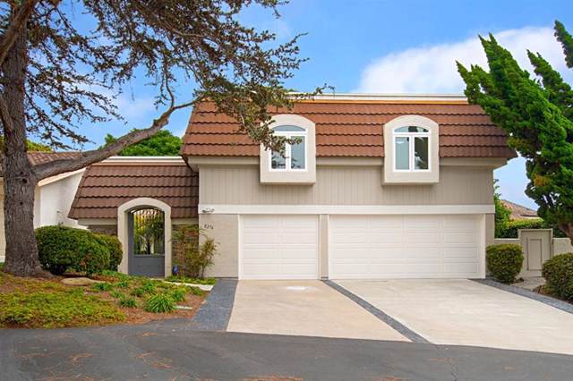 8276 Caminito Maritimo - Photo 1
