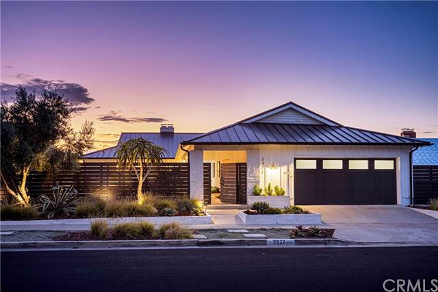 2427 Bunya Street - Photo 1