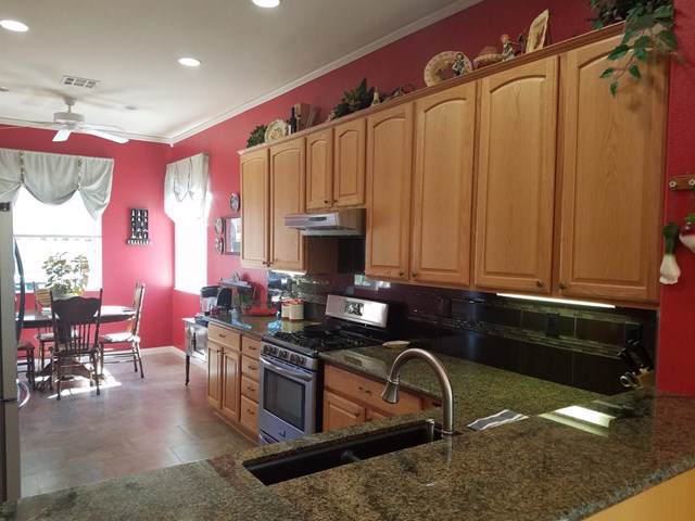 10636 Archerwill Road - Photo 1