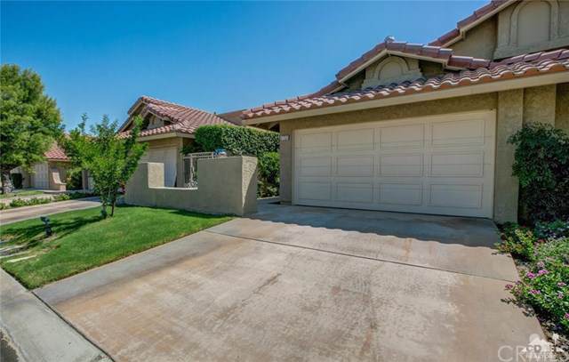 77727 Woodhaven Drive - Photo 1