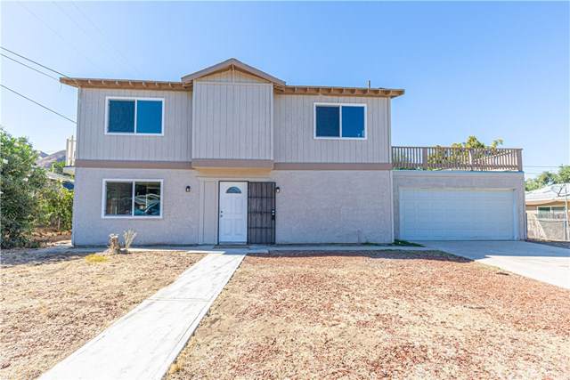 33195 Case Street - Photo 1