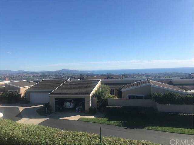 31076 Montesa Drive - Photo 1