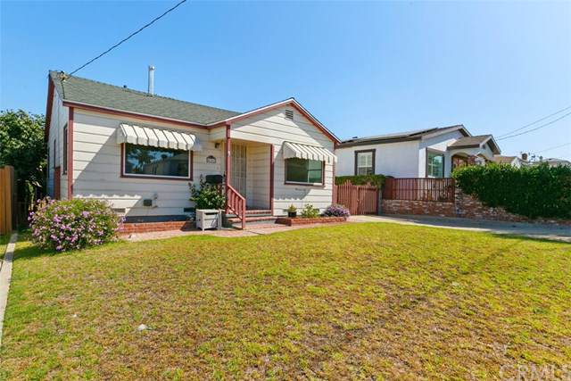 4741 141st Street - Photo 1