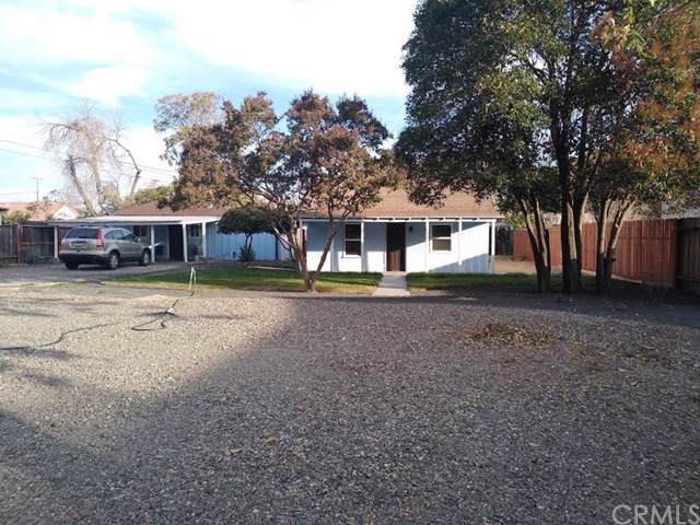 127 Swift Street - Photo 1