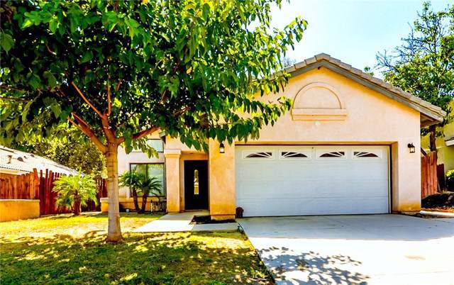 22621 Springdale Drive - Photo 1
