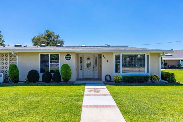1420 Northwood Road - Photo 1