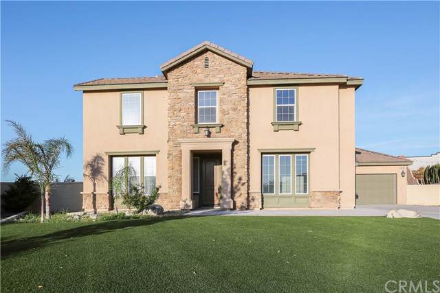 13508 Stoney Knoll Court - Photo 1