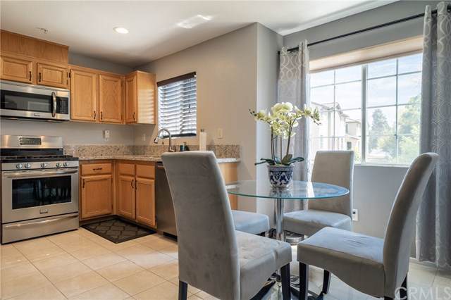 1530 Spruce Street - Photo 1
