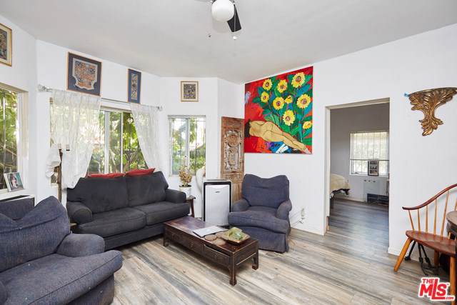 3260 Drew Street - Photo 1