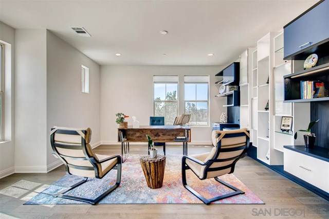 14508 Highcrest Ct. - Photo 1