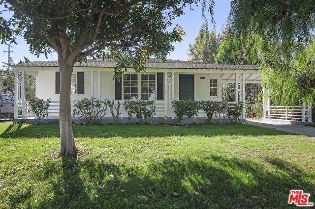 5988 79TH Street - Photo 1