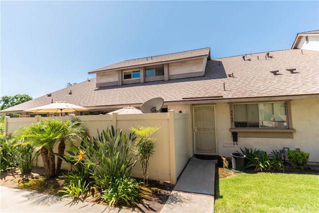 5469 Pioneer Boulevard - Photo 1