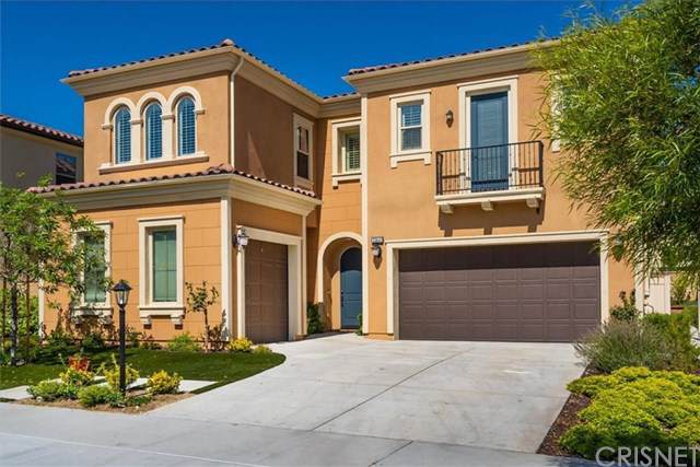 27643 Camellia Drive - Photo 1