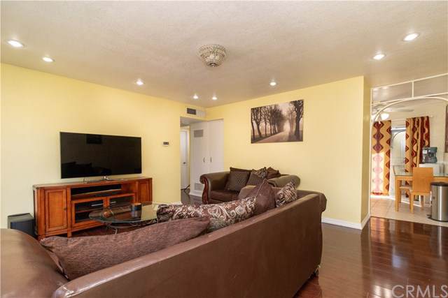 500 Tustin Avenue - Photo 1