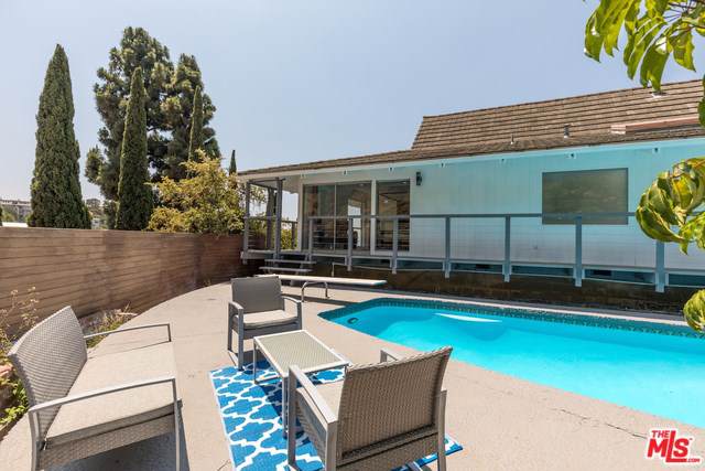 7183 Chelan Way - Photo 1