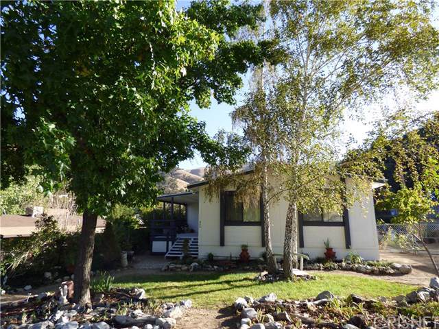 904 Yosemite Drive - Photo 1
