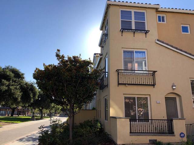 10280 Park Green Lane - Photo 1
