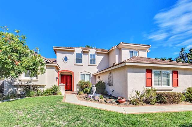 2105 Castlebay - Photo 1