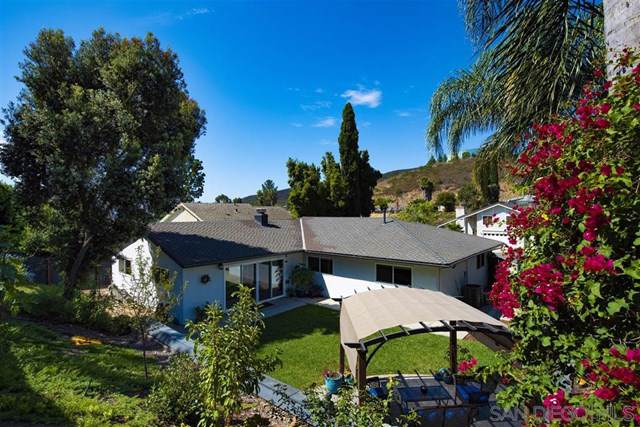 14957 Del Diablo Lane - Photo 1