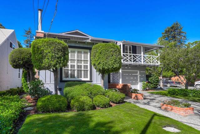 2634 Isabelle Avenue - Photo 1