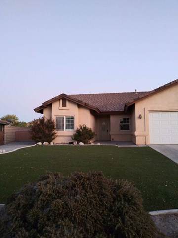 27395 Cloverleaf Drive - Photo 1