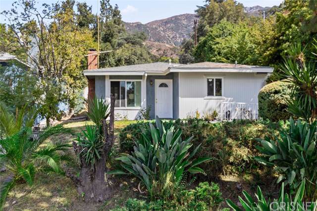 945 Parkman - Photo 1