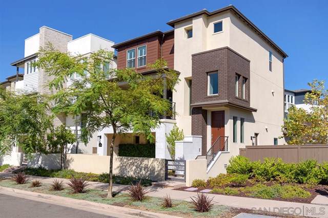 15108 Lincoln Loop - Photo 1