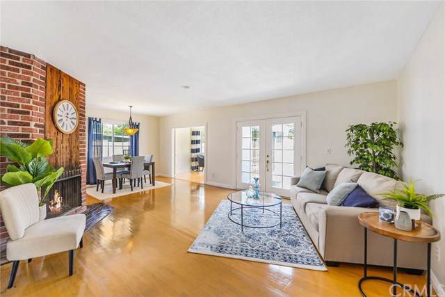 312 Sweet Avenue - Photo 1