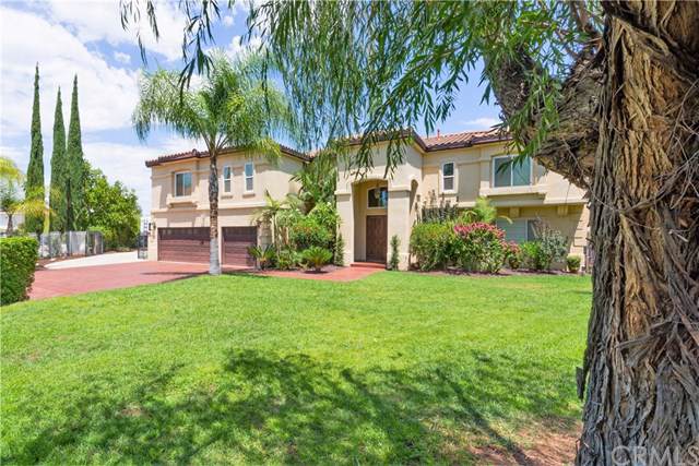 7300 Tizna Court - Photo 1