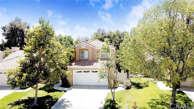 31730 Calle Novelda - Photo 1