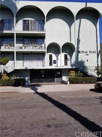 3452 Elm Avenue - Photo 1