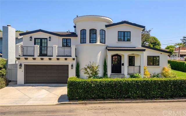 900 Dianthus Street - Photo 1