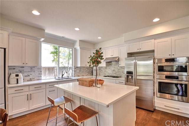 12 Kingfisher Court - Photo 1