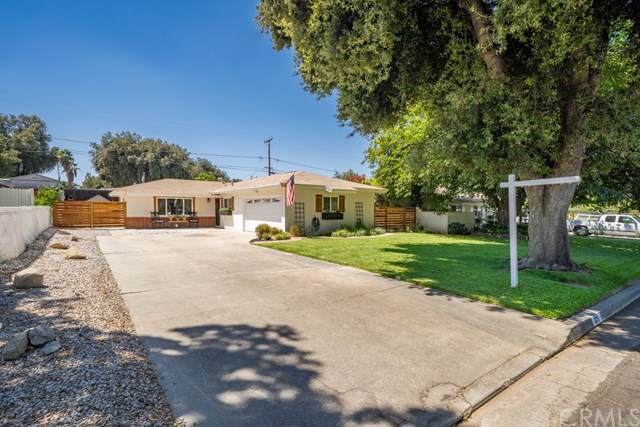 3026 Gertrude Street - Photo 1