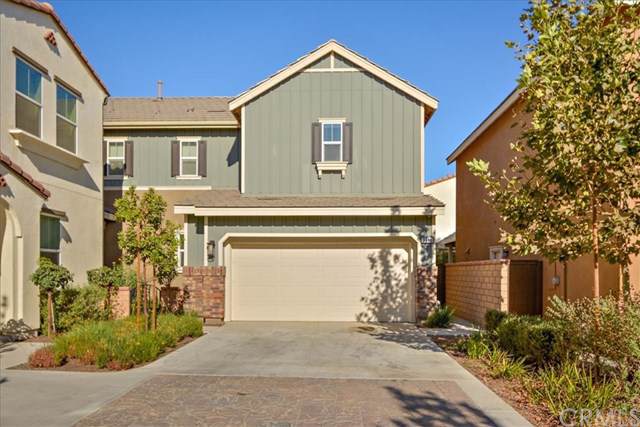 3115 Mayacama Way - Photo 1