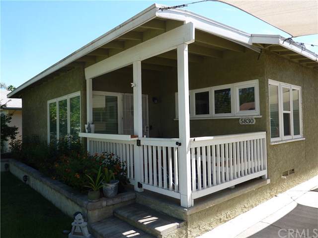 5830 Virginia Place - Photo 1