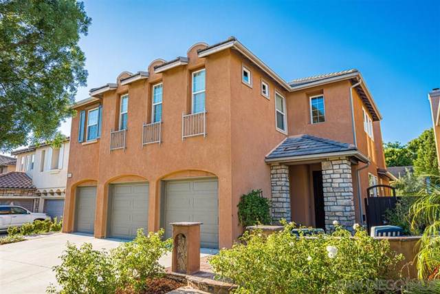 10260 Lone Dove St - Photo 1