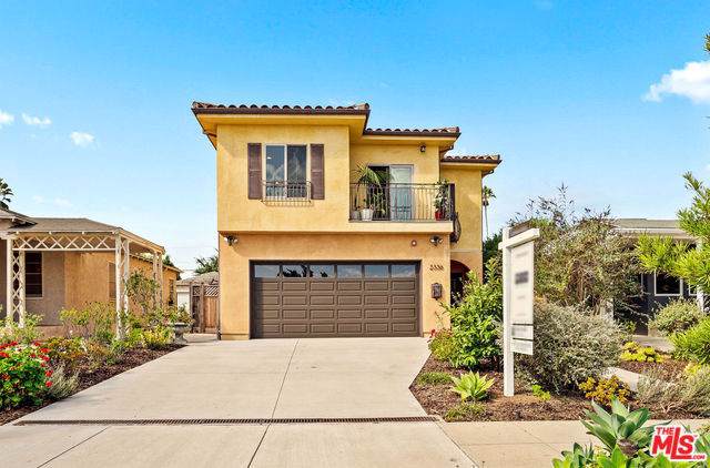 2336 30TH Street - Photo 1