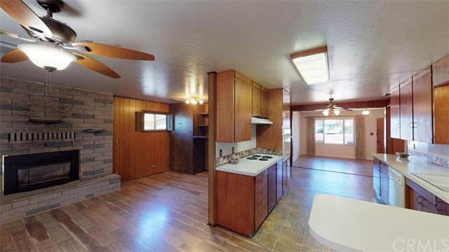 26 Tehama Street - Photo 1
