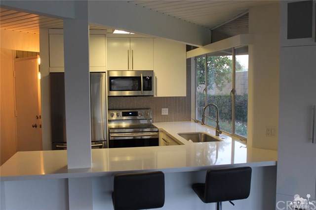 152 Sandpiper Street - Photo 1
