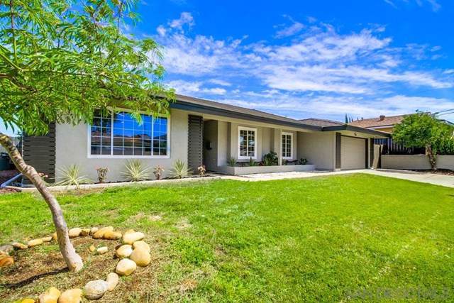6423 Coral Lake Ave - Photo 1