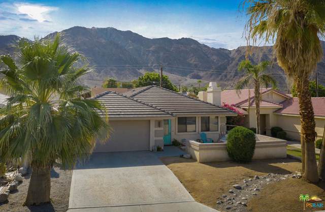 53215 Avenida Obregon - Photo 1
